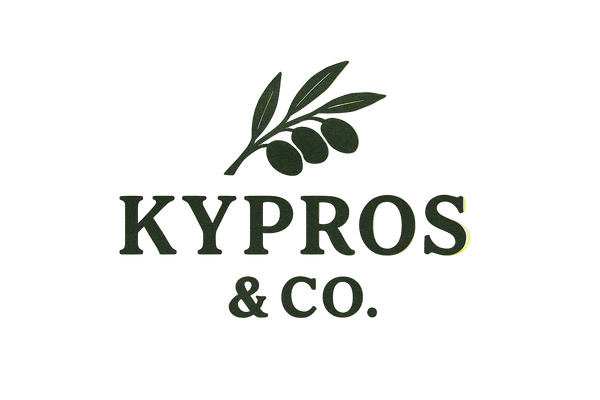 Kypros & Co. 